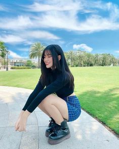divanyhadidq's tweet photo. Thay mua la em https://t.co/uTHpn2YRvv
