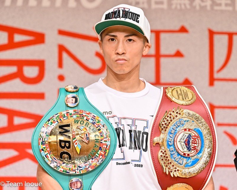 naoyainoue_410's tweet photo. あ　と　２　日
#👑👑👑👑 https://t.co/N7MBzZeFs6