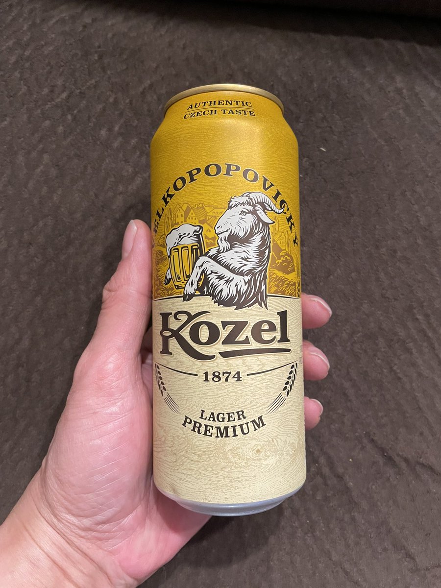 Day 12 of the 13 days of “Booze”-mas