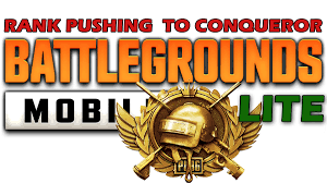 ShakeelJat17723's tweet photo. #WeWantPUBGMobileLiteIndianVersion https://t.co/CqMVSSdf0X
