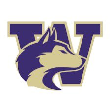 Blessed to receive an offer from the hometown University of Washington #WeRollin