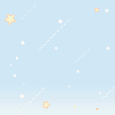 cuckiegoon's tweet photo. hi!! some of you may remember my account from about a month prior to this post, I've decided to give this platform another chance, hopefully I have better luck this time around. feel free to message me and send me anything you want in dms! 💙 https://t.co/rRboMmZ6Mv