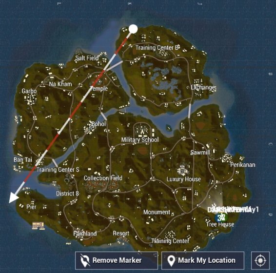 stuvixgaming's tweet photo. #WeWantPUBGMobileLiteIndianVersion

Kindly pay attention towards Indian Pubg mobile lite's fans &amp; players.
BGMI is already here, but lots of pubg mobile lite fans are wating for Pubg mobile lite Indian version .

@TencentGames

@LevelInfinite

@Anuj_Tandon

@JetSynthesys

@hisohn https://t.co/0RRpWQrFex