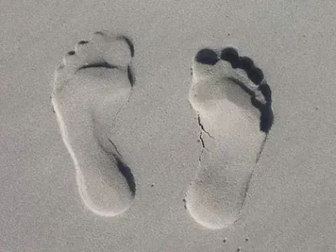 DTNEtiquette's tweet photo. My footprint = my reputation = my brand...~ #DTN #weeachmakeastatement #mymark https://t.co/76VRbfPhbs