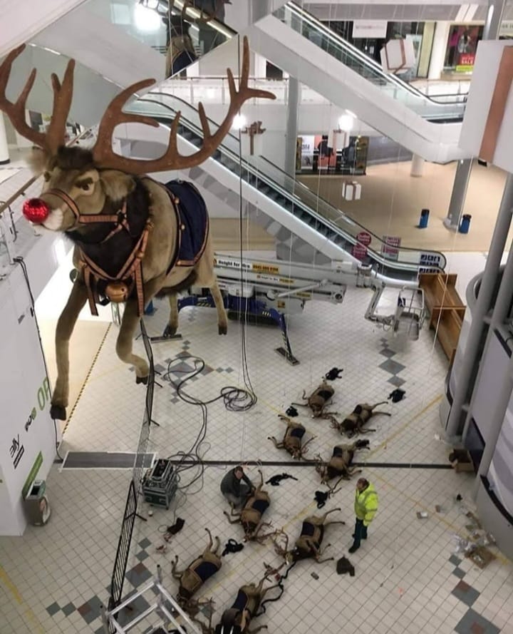 cesocerezo's tweet photo. En lo que va de este sexenio, en México, el término "Blanca Navidad" se volvió obsoleto.

#Chingao https://t.co/KfQJB6Mwb9
