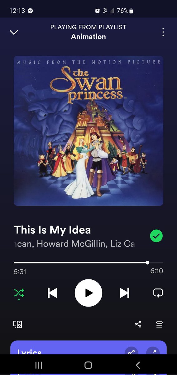 UncommonSprig's tweet photo. Would you talk to me based off how I look and the last song I listened to? https://t.co/x6vRGV4vlq