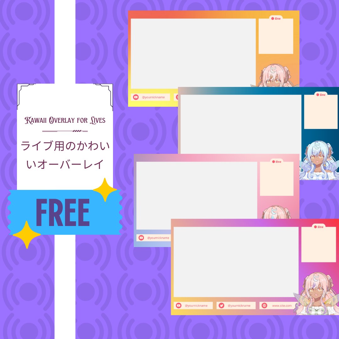 HiraethCreate tweet picture