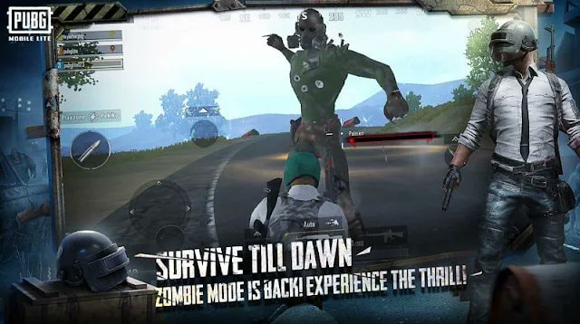 stuvixgaming's tweet photo. @Mission30PMLIV https://t.co/OULB7Zr390