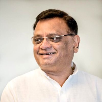 भारतीय राष्ट्रीय कांग्रेस के केंद्रीय नेतृत्व द्वारा श्री <a href="/avinashpandeinc/">Avinash Pande</a> जी को उत्तर प्रदेश प्रभारी नियुक्त किए जाने पर हार्दिक बधाई एवं शुभकामनाएं।

निश्चित आपका मार्गदर्शन उत्तरप्रदेश में <a href="/INCIndia/">Congress</a> को मजबूती का मार्ग प्रशस्त करेगा।