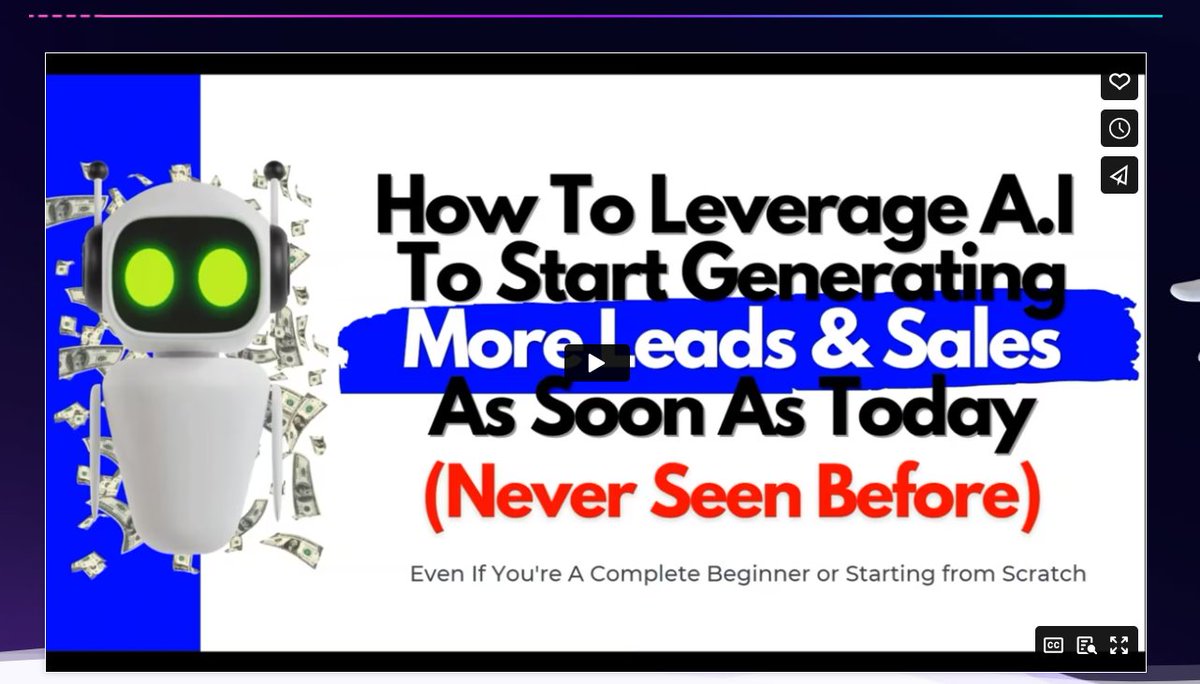 Mamun94870252's tweet photo. MarketingBlocks - Special BUNDLE information Review 2024 | Make Money Online
Get More Blog Details: https://t.co/FFwTyCWZZF
#reporting #marketingandadvertising #agency #growthmarketing
#trafficsource #sale #customerretention #content #writerslift https://t.co/UvFPK9dDpU