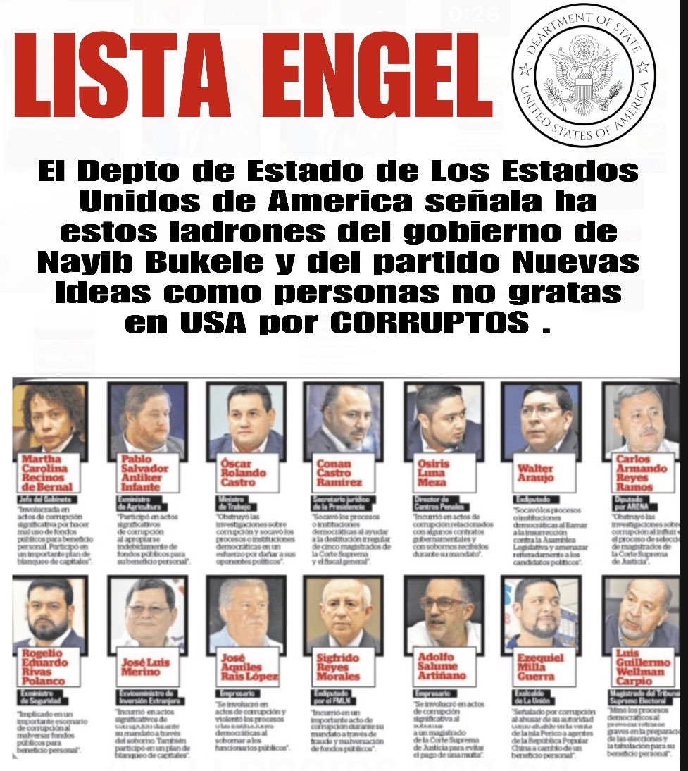 LA DIASPORA USA🇺🇸 EN CONTRA DE LA DICTADURA tweet media