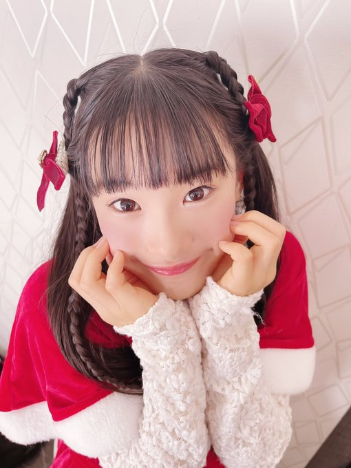 Twitterのコスプレ画像27