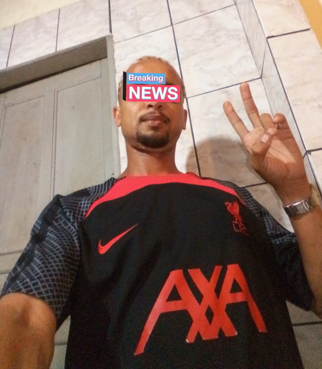 2dfaiixa_'s tweet photo. So pra atualizar esse reflexo pq tá quenti 🔥 https://t.co/eiYOoYHAjW