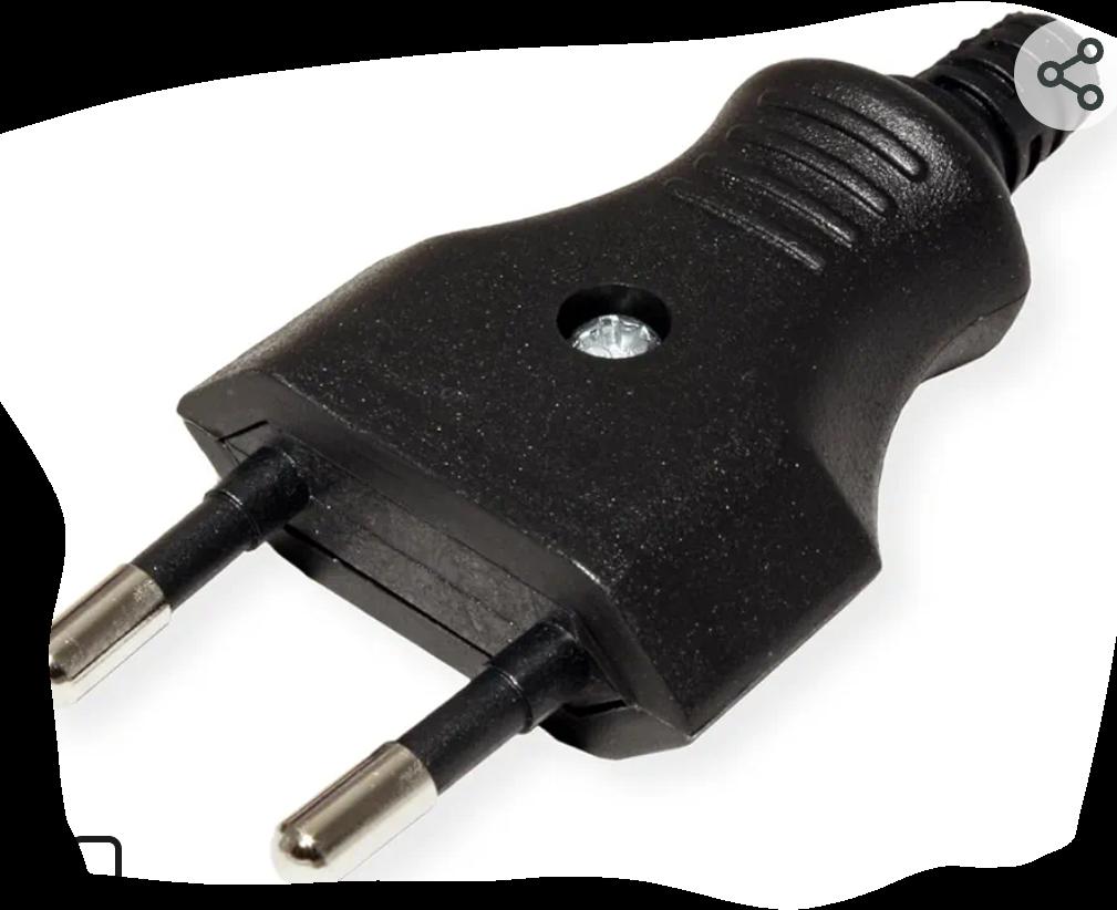 Mr whassisname tweet media