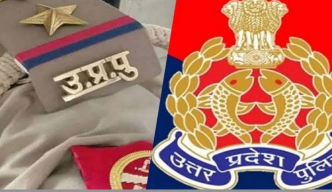 PriyankaGodara_'s tweet photo. #UPPOLICEAGERELAXATION
अभी उत्तर प्रदेश पुलिस में भर्ती आई जो कि 5 साल बाद आई है। एक सवर्ण अभ्यर्थी पुलिस भर्ती मात्र 5 वर्ष तक ही देख सकता है अब उस हिसाब से बहुत से युवा बेचारे बिना भर्ती देखे ही बाहर हो गए हैं। यह उन मेहनतकश युवाओं के साथ अन्याय है।

सामाजिक न्याय की लड़ाई में किसी के साथ अन्याय न हो फिर वो चाहे सवर्ण हो या दलित आदिवासी पिछड़ा। उत्तर प्रदेश सरकार को अवश्य ही कुछ न कुछ छूट देनी ही चाहिए।
#UPPOLICEAGERELAXATION