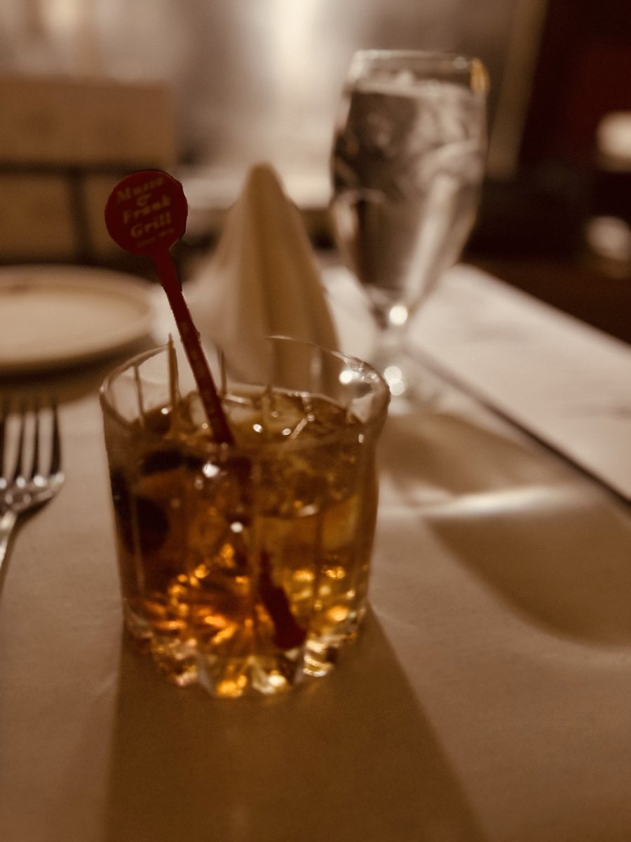 Dennis Herring tweet media