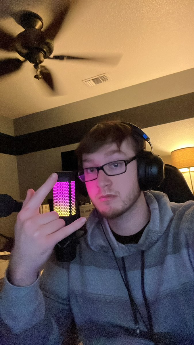 Live on Kick! 💚
Playing CoD warzonewith <a href="/ItsAverageJo3/">ItsAverageJo3</a> <a href="/tabortots7/">TaborTots</a> <a href="/Humbleonkick/">RG | Humble Quise</a> 
Grinding for verification! 🔜
HAPPY KICKMAS! 
1,080/1,500 FOLLOWERS!
15/20 ACTIVE SUBS!
0/10 DAILY SUBS!
SICK ASF! BUT WE STILL GRINDING! 🙏
kick.com/xxxmystiicxxx
#kick #KickAffiliate