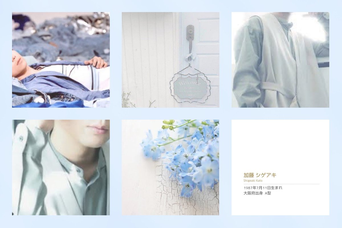 MIDORI 🕊🎧 (@midori_0830_) / Posts / X