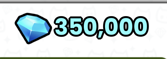 🎉 DAILY GIVEAWAYS - Day 80 🎉
💎 350k Diamonds 💎

Requirements:
🤝 follow me &amp; <a href="/NOTPet_SimNews/">NOT Pet Simulator News</a> 
❤️ &amp; 🔁 like &amp; RT
💬 reply w/ ur username

gw ends in 48 hours! gl!
#ROBLOX  #Giveaway  #RTC  #PetSimulator99  #petsim99  #PS99  #Giveaways  #petsimulator  #PetSimulator99Giveaways