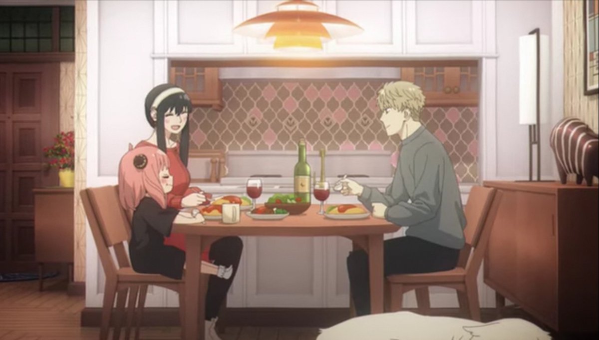 Rin tweet media