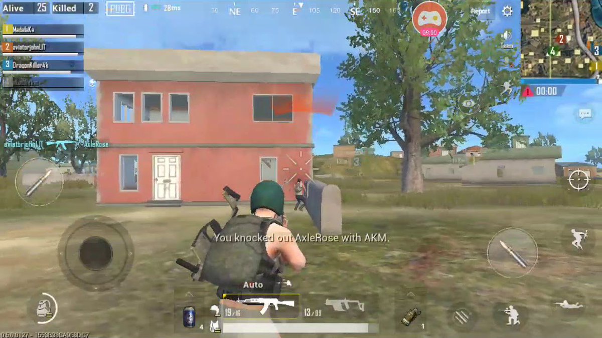 Satya9277's tweet photo. #WeWantPUBGMobileLiteIndianVersion 
Kindly pay attention towards Indian Pubg mobile lite's fans &amp; players. BGMI is already here, but lots of pubg mobile lite fans are wating for Pubg mobile lite Indian version . https://t.co/cDJpRbDlXc