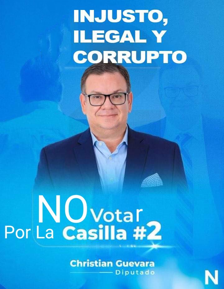 MissDerechos tweet media
