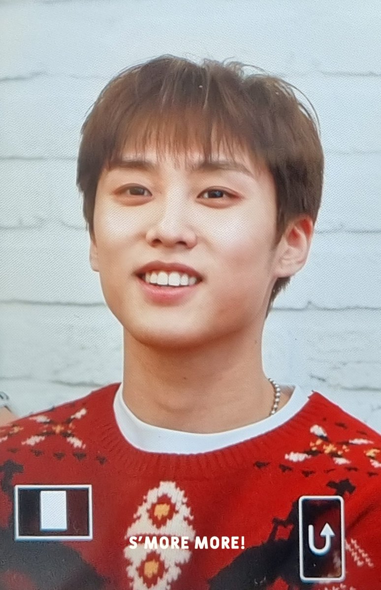 SmoreMore530's tweet photo. 231224 포토이벤트
#제이콥 #더보이즈 #JACOB #THEBOYZ https://t.co/8Gd5GF9DDZ