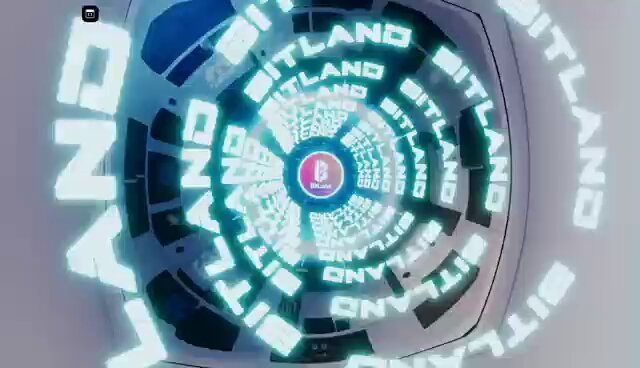 🔥比特币生态社交元宇宙<a href="/Bitland_zone/">BitLand</a>

抽×5位BitlandIDO的 Beta wL

参与抽奖↓

关注 <a href="/Bitland_zone/">BitLand</a>+<a href="/Baili1018/">百里 🌊RIVER | MemeMax⚡️|🧠SENT</a> 
 
点赞+转推+评论

留下你的bc1p地址

24⏰