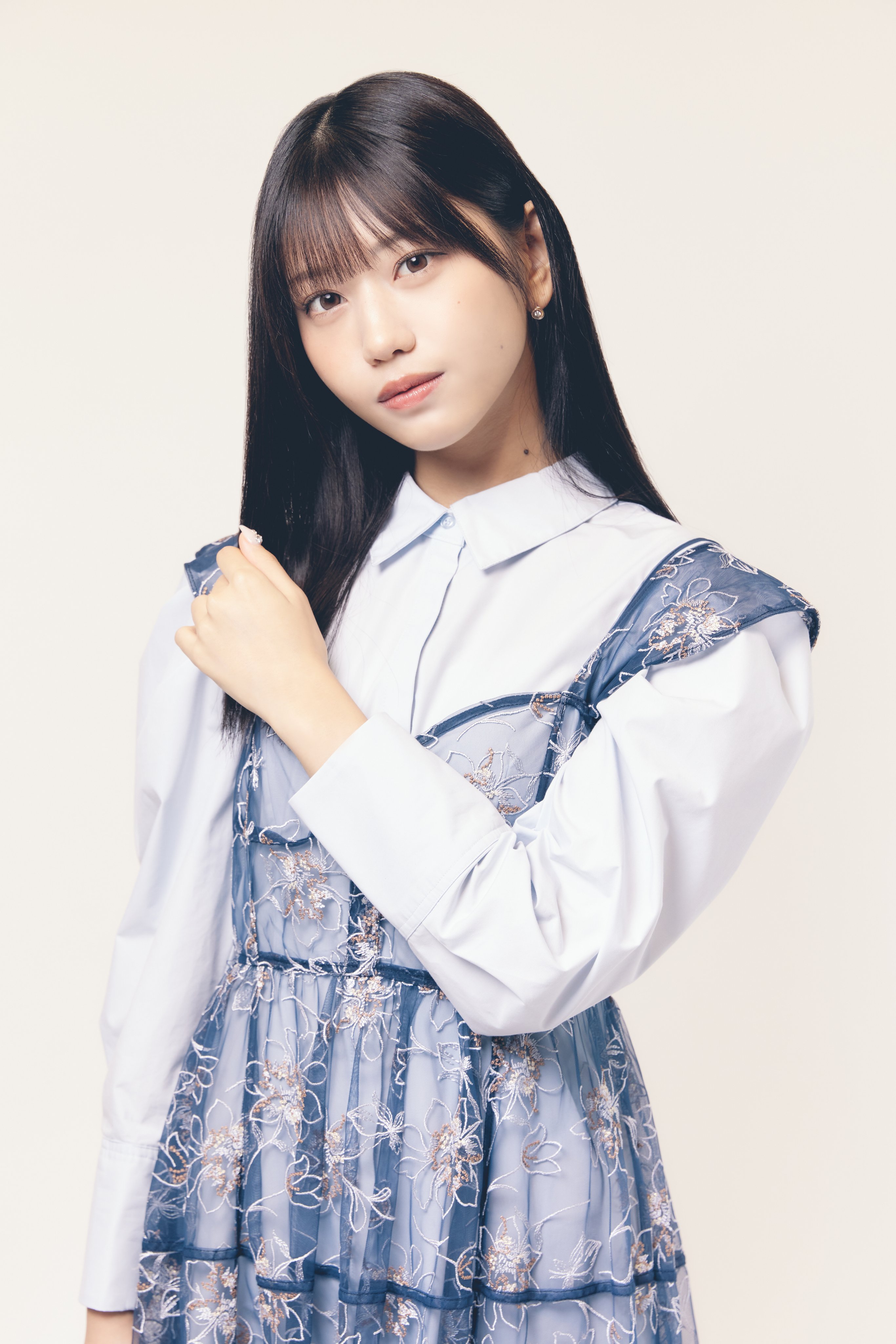 白石まゆみ ブロマイド 10枚セット img_b3cee5e25599d55fd9a3cc3704