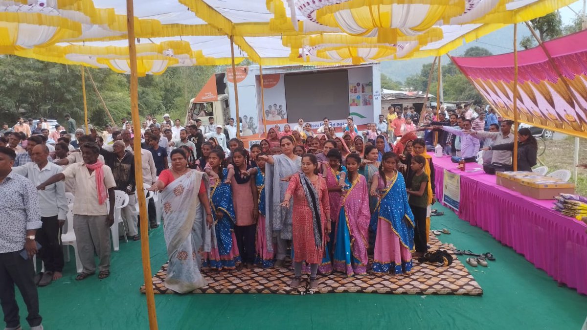 K_જી_ Chaudhari tweet media