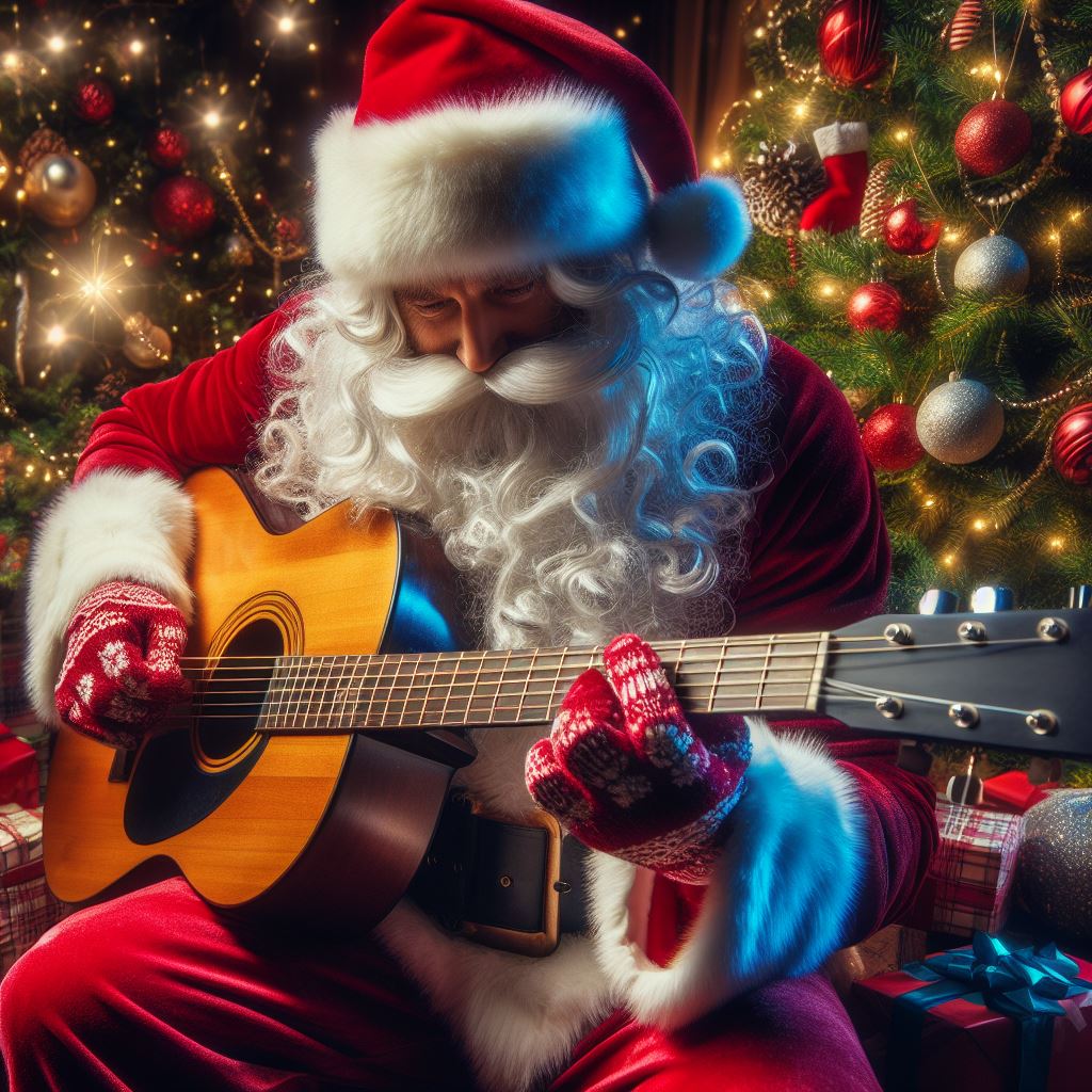 petaks01's tweet photo. Merry Christmas Ladies, Gentlemen and everything in between! https://t.co/V6hNF3fB04