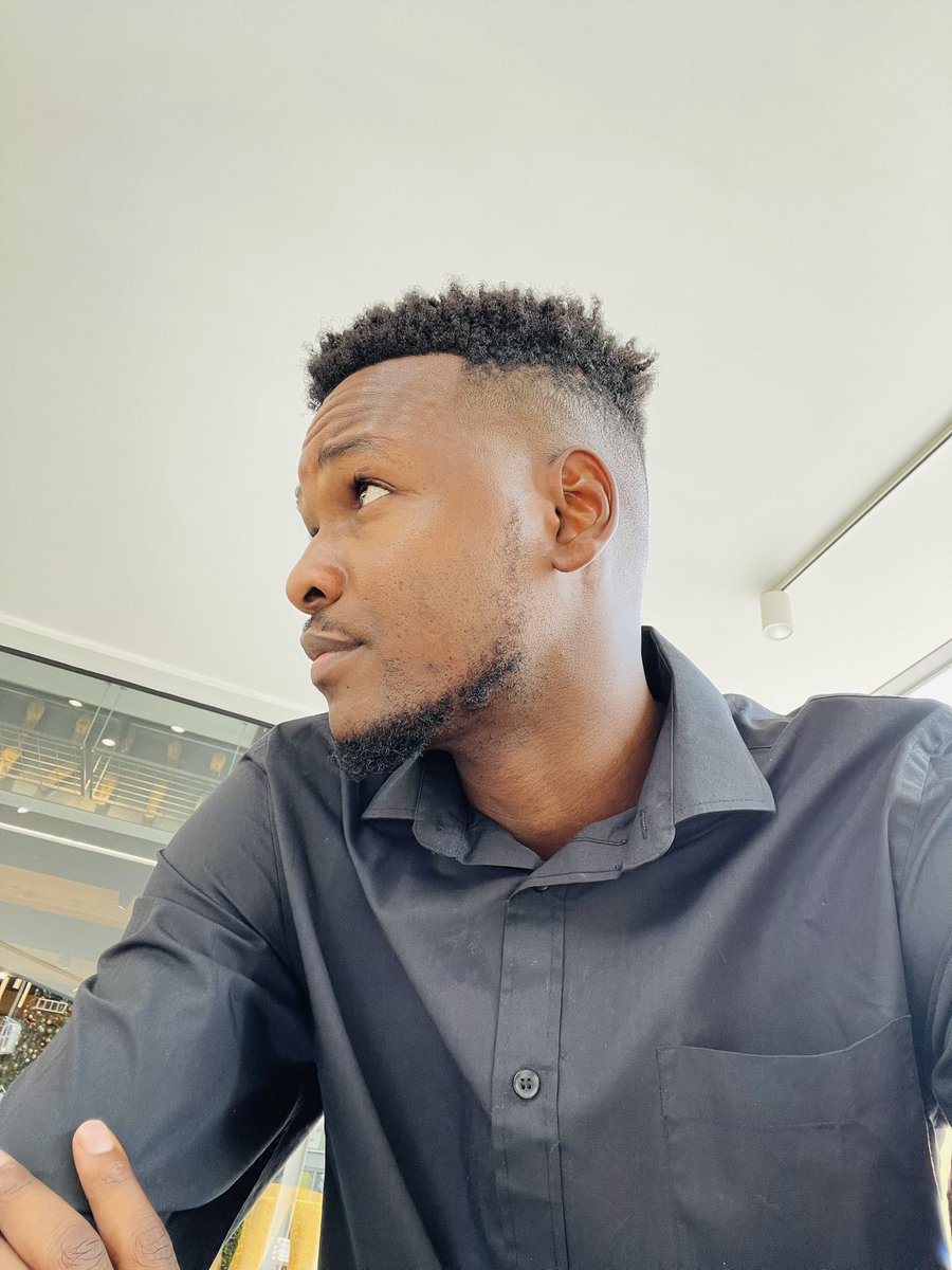 mogakaone's tweet photo. Ke shebile 2024 so https://t.co/GJEKl7Jwrv