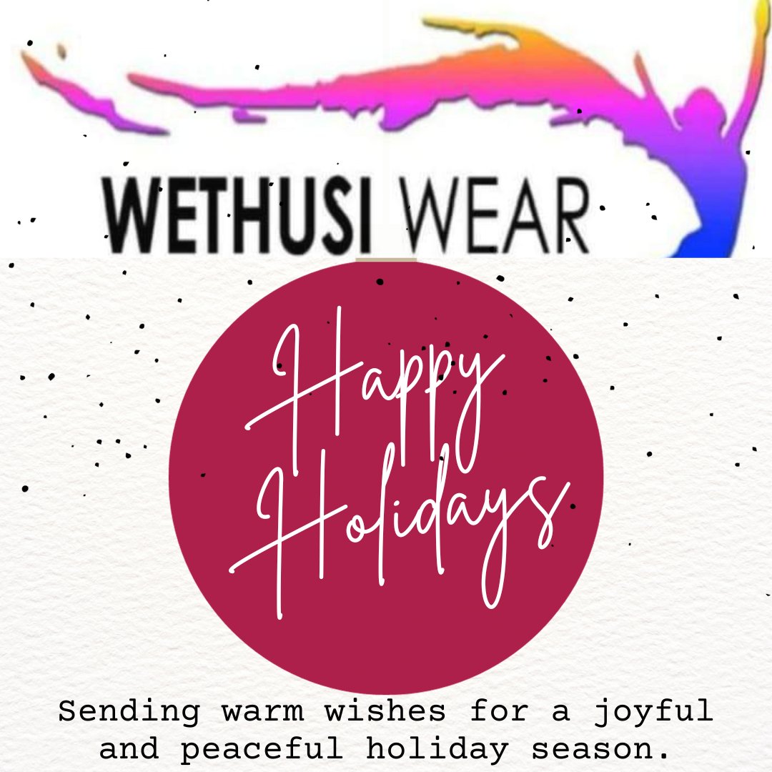 WethusiW's tweet photo. https://t.co/48pWHJow57 https://t.co/rXIVipuEBU
