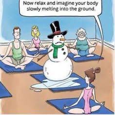 RubyMohans's tweet photo. #ExerciseHumor Sunlight
supports your bone and muscle health.
Regulates blood pressure.
Regulates your immune system.
Maintains the health of your blood vessels.
Keeps your brain working well
Regulates your blood sugar. https://t.co/Ki02wJUWtD