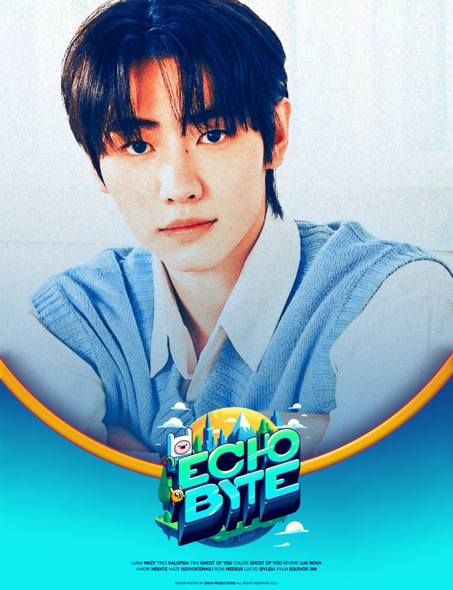 🎟️ 𝐆𝐃𝐉 tweet media