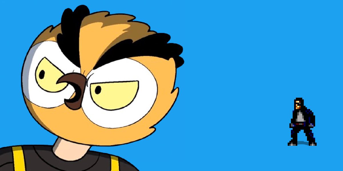 u rite

anyways where the fuck are we???