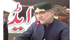 The_Nation's tweet photo. BNP Mengal chief files nomination papers for NA-264 Quetta
https://t.co/TuUYN34Cia
#BNP #Mengal #nomination #Quetta https://t.co/7057HxcHwj