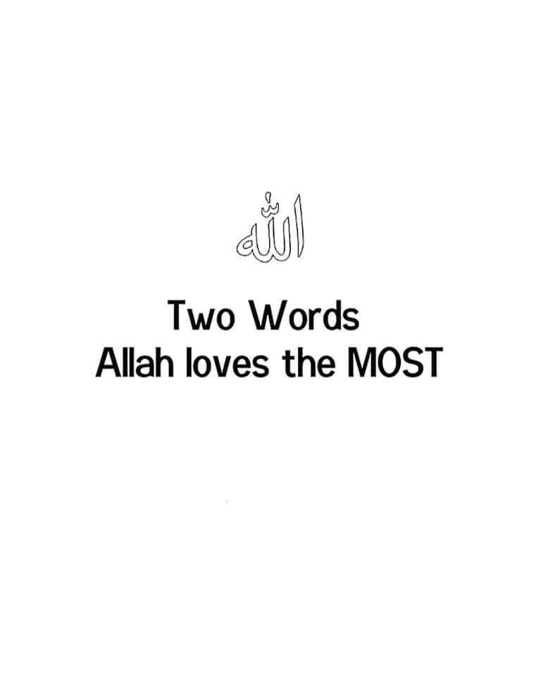 onetime_line's tweet photo. SubhanAllahi Wa Bihamdihi 🌻🤍✨✨ https://t.co/J0J2fy5yjI