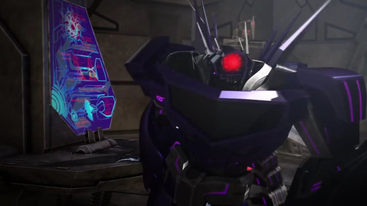 "ไร้สาระ"