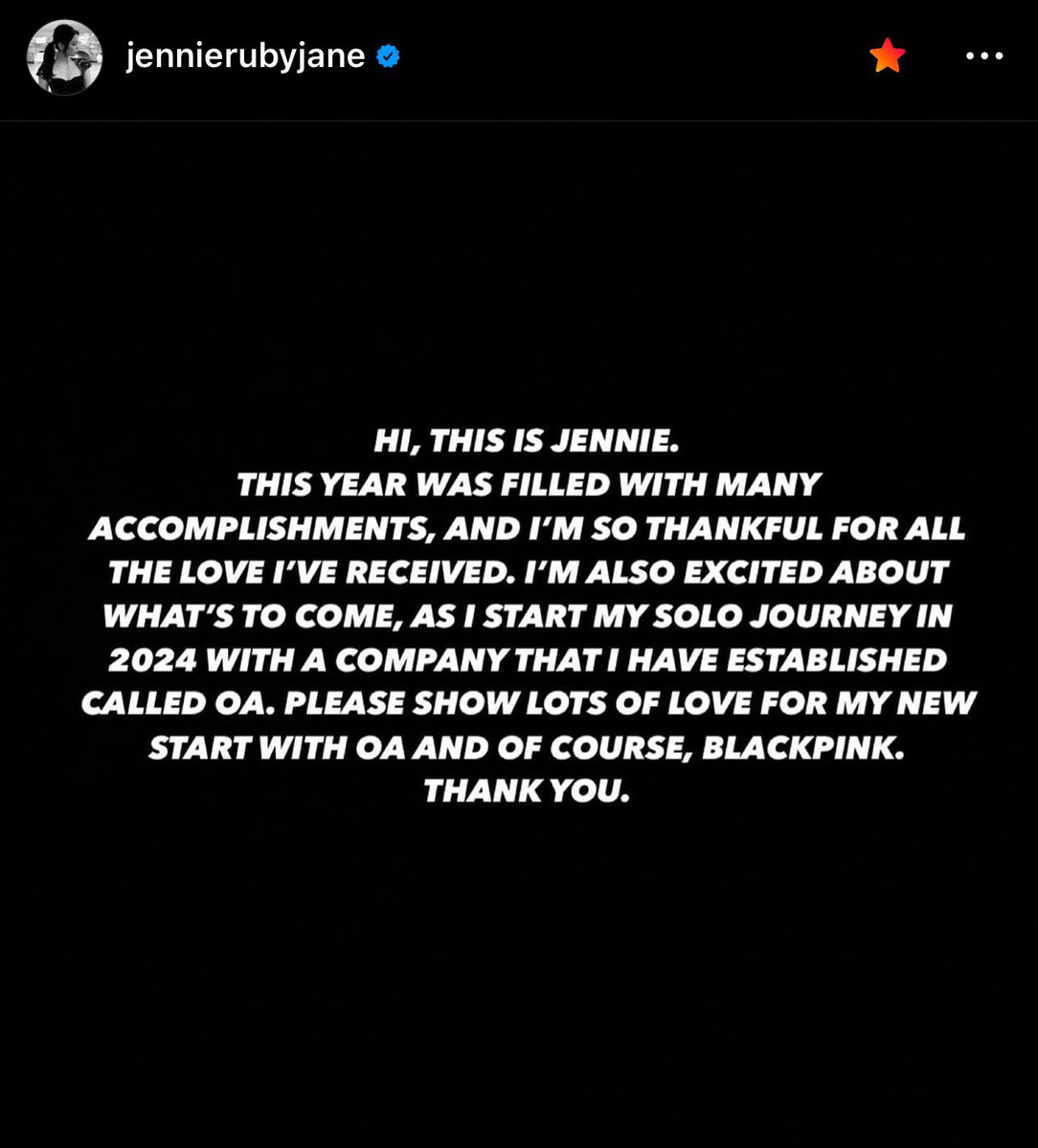 _yiien_'s tweet photo. 𝑶𝑴𝑮!!! 𝑺𝑶 𝑷𝑹𝑶𝑼𝑫 𝑶𝑭 𝑯𝑬𝑹!!! 𝑪𝑬𝑶 𝑱𝑬𝑵𝑵𝑰𝑬 𝑲𝑰𝑴!!! 😭🫶
#JENNIE #JENNIEKIM #제니 #ODDATELIERByArtistJENNIE 
#ODDATELIER
#JENNIERUBYJANE https://t.co/OuMTOYg7fo