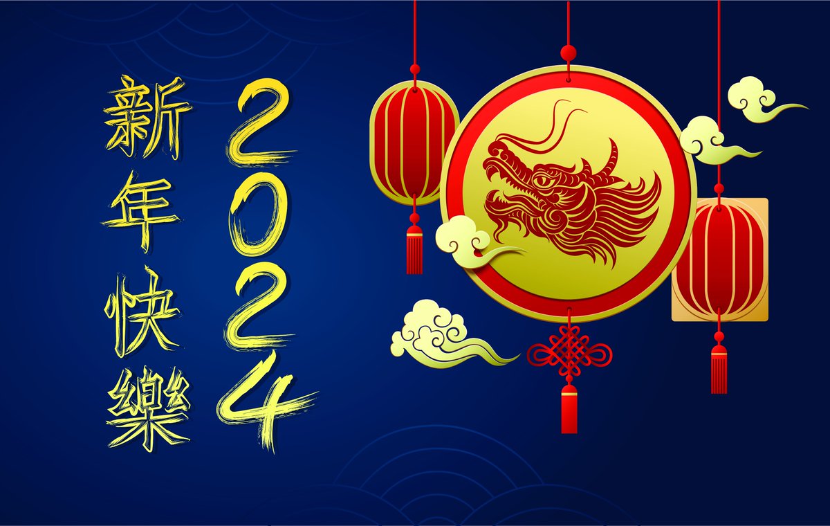 CRAB_AI's tweet photo. Xuân Giáp Thìn 2024 - Năm của Rồng ( Year Of Dragon )
#chucmungnammoi #tet2024 #giapthin2024 #xuan2024 #namcuarong #yearofdragon https://t.co/xr4lE9bFAA