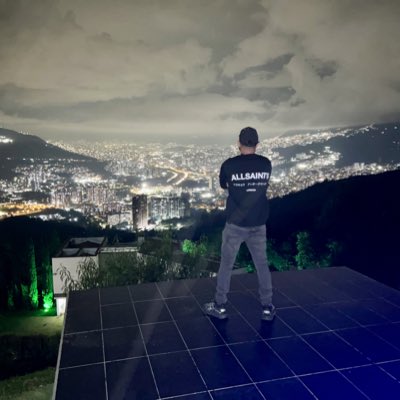 MkAndrettii's tweet photo. #NewProfilePic https://t.co/QhGr1HBBdQ