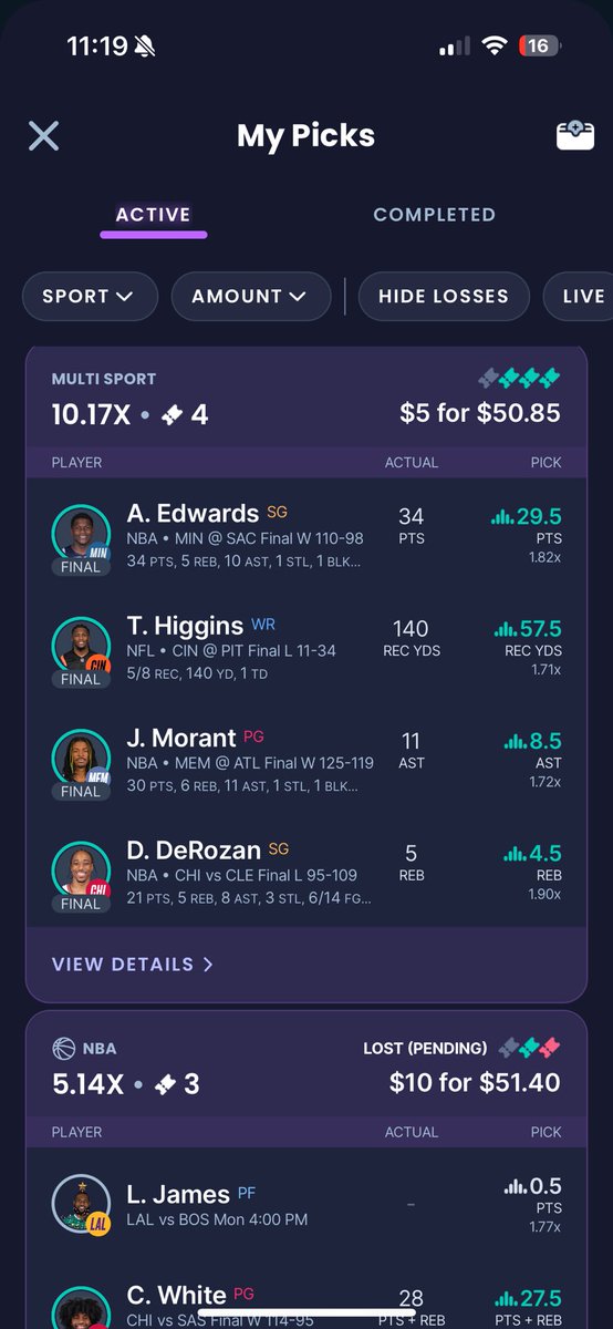justinmd18's tweet photo. @CodyBrownBets @CodyBrownBets The mismatch sheet! Y’all have to use it! https://t.co/wLS5iDItNv