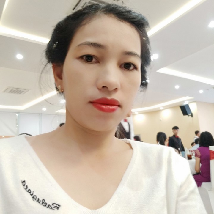 scheldsaylexl's tweet photo. Le ta roi long ta dau https://t.co/Z1TiUTaeRq