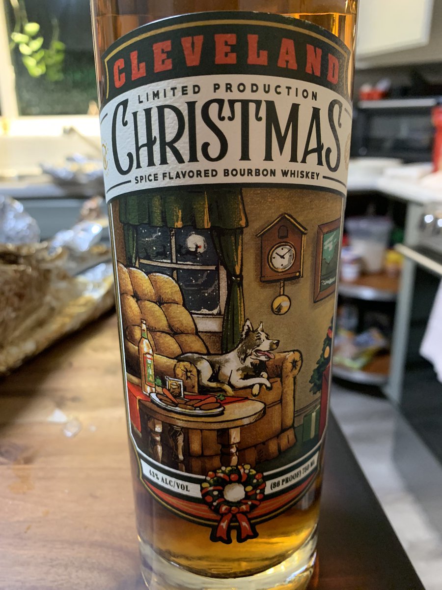 *in Brittany Spears voice*

ITS CHRISTMAS BITCH!!!