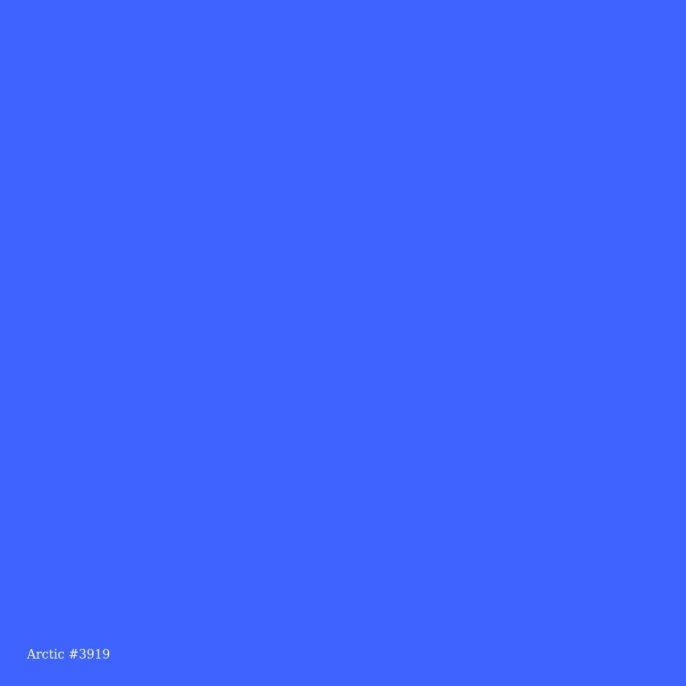 goodblocksSales's tweet photo. 🟨🟥🟦

@goodblocksnft Arctic #3919 bought/sold for 0.004 eth! 🥳

congrats to the buyer and seller! 🫂

#LetsDoSomeGood #GenerativeArt

https://t.co/cVSVHHMBzq https://t.co/nvYKdovwiV