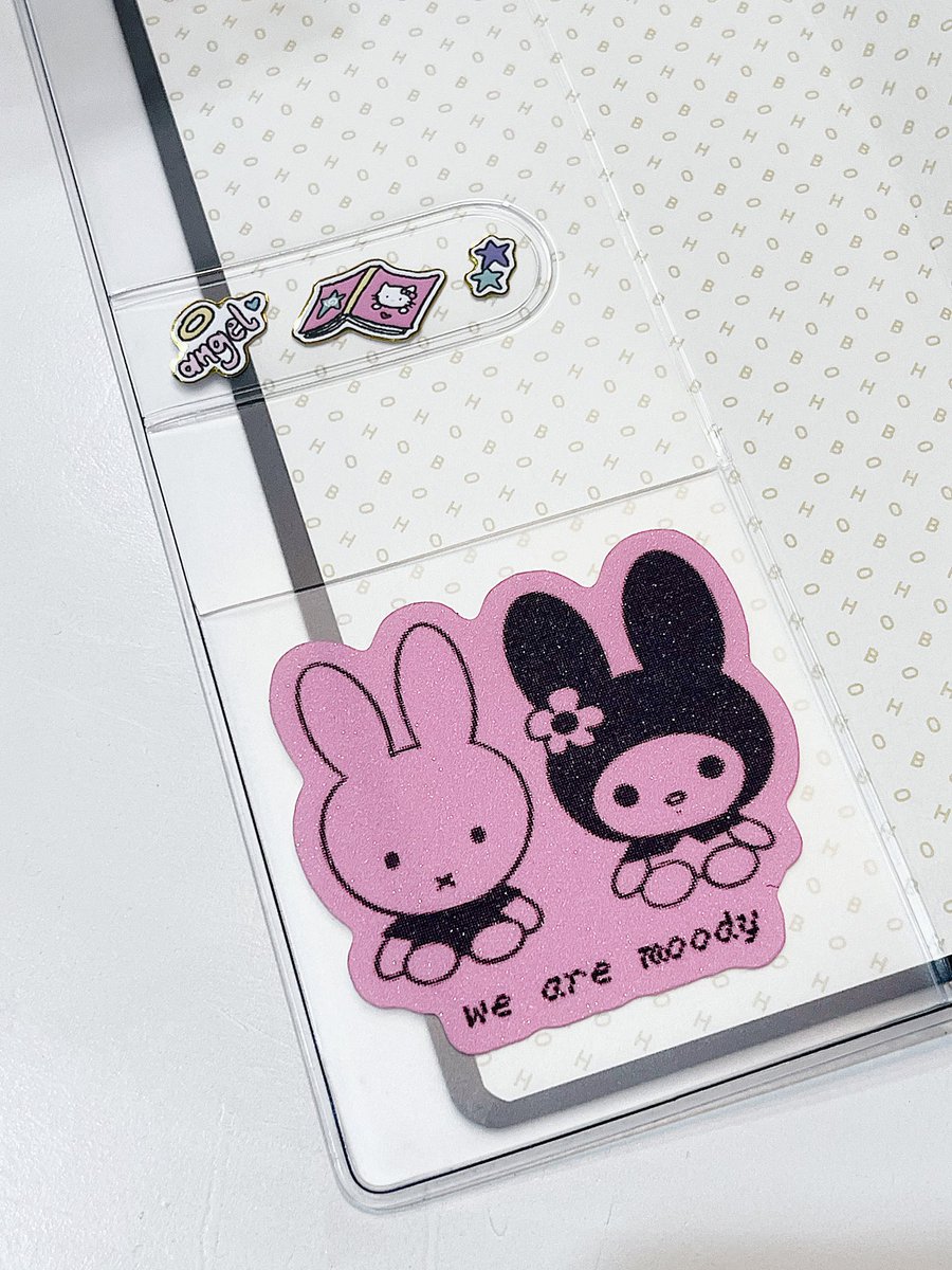 rosydream1ng's tweet photo. cute details in my hobonichi weeks <333 https://t.co/WarmmWcHB1