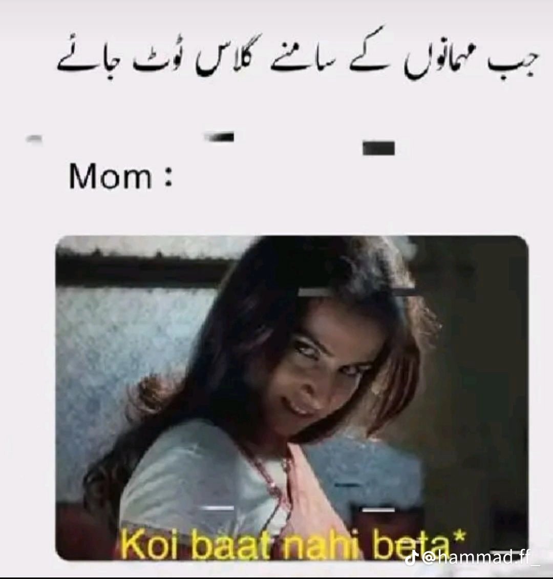 Kis kis k sath aesa hua hai
#MaskedSinger 
#JoshuaWallin 
#carolsinthedomain 
#paobc