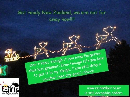 gifts2remember4's tweet photo. You can still order, even on Christmas Day!!
Order anytime, even on Christmas Day! Don't let the holiday stop you from making a purchase. #ChristmasShopping #OrderOnline https://t.co/IuQvKDtlcz