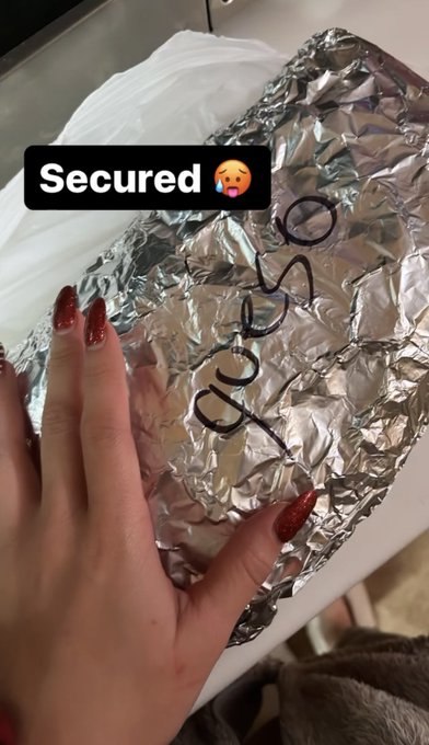 Tamales https://t.co/urhZrRUd1z